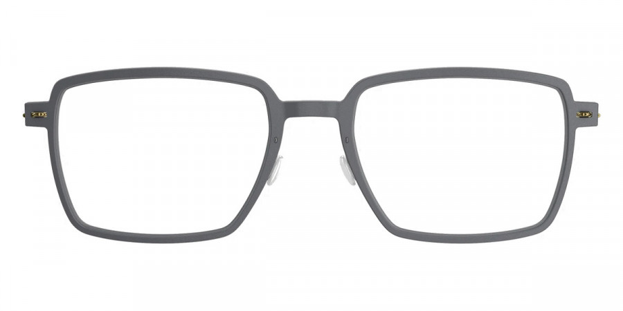 Lindberg™ 6637 54 - D15 P35 N.O.W. Titanium