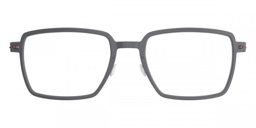 Lindberg™ 6637 54 - D15 P70 N.O.W. Titanium