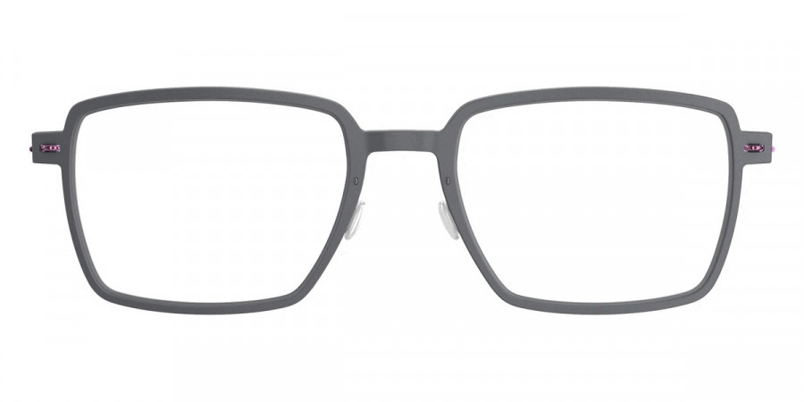 Lindberg™ 6637 54 - D15 P75 N.O.W. Titanium