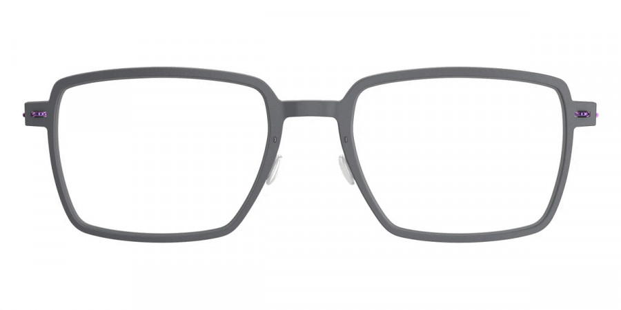 Lindberg™ 6637 54 - D15 P77 N.O.W. Titanium