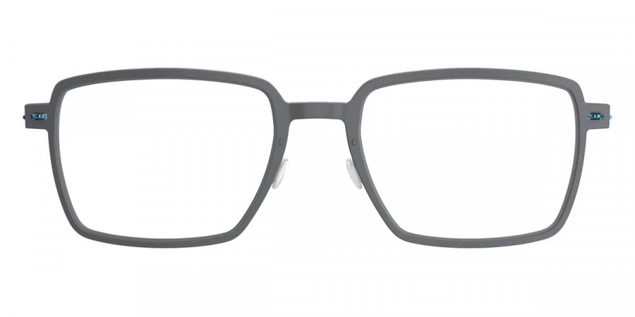 Lindberg™ 6637 54 - D15 P80 N.O.W. Titanium