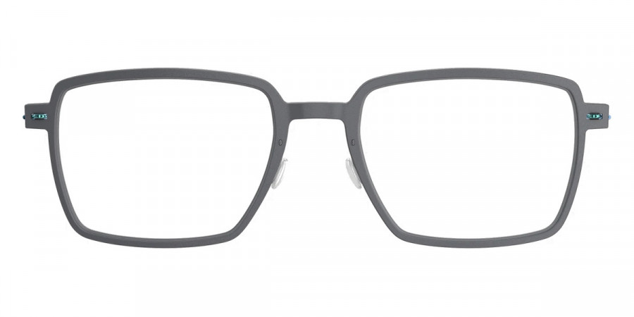 Lindberg™ 6637 54 - D15 P85 N.O.W. Titanium