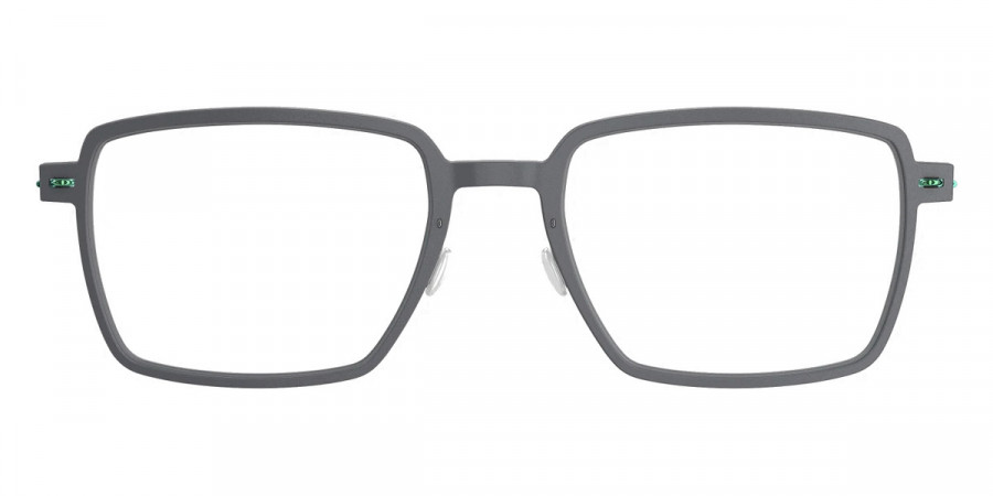 Lindberg™ 6637 54 - D15 P90 N.O.W. Titanium