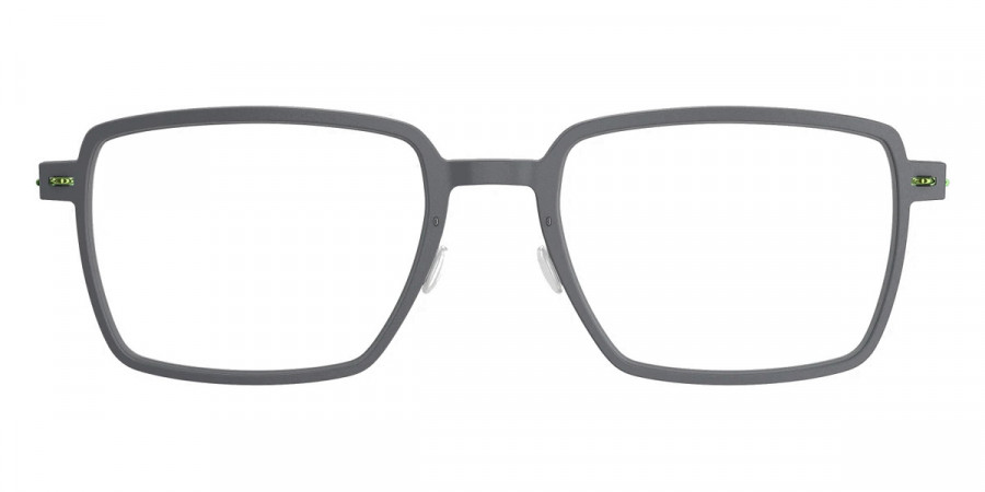 Lindberg™ 6637 54 - D15 P95 N.O.W. Titanium