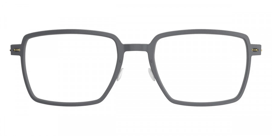 Lindberg™ 6637 54 - D15 PGT N.O.W. Titanium