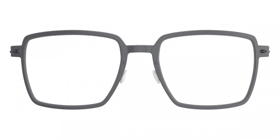 Lindberg™ 6637 54 - D15 PU14 N.O.W. Titanium