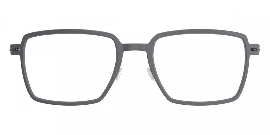 Lindberg™ 6637 54 - D15 PU16 N.O.W. Titanium