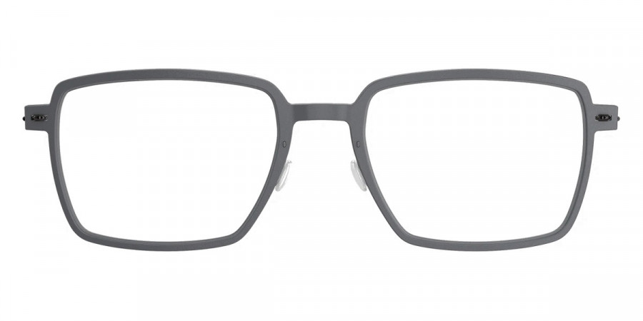 Lindberg™ 6637 54 - D15 PU9 N.O.W. Titanium