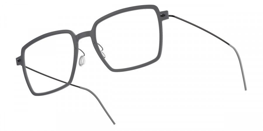 Color: D15 PU9 - Lindberg N.O.W. Titanium LND6637D15PU954