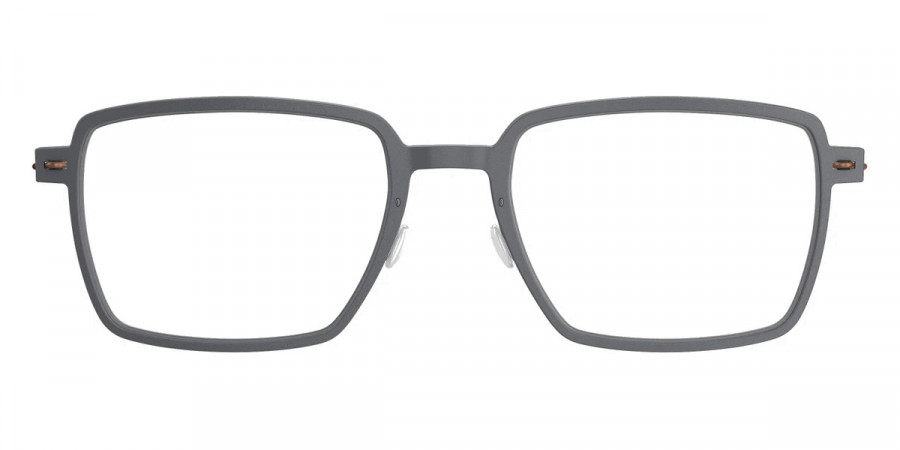 Lindberg™ 6637 54 - D15 U12 N.O.W. Titanium