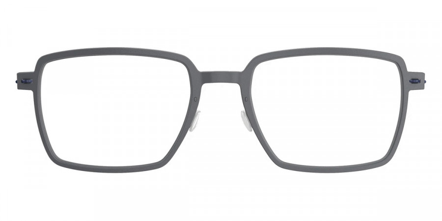 Lindberg™ 6637 54 - D15 U13 N.O.W. Titanium