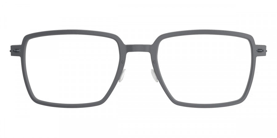 Lindberg™ 6637 54 - D15 U16 N.O.W. Titanium