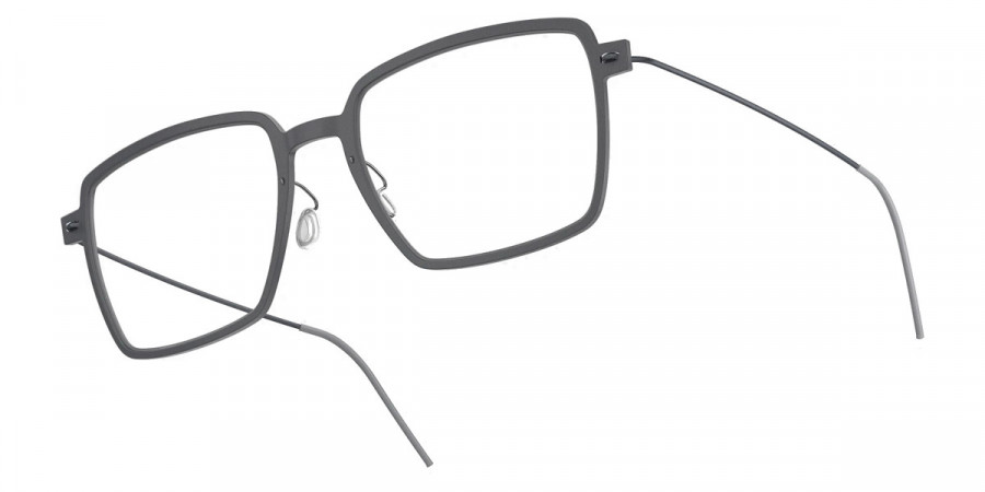 Color: D15 U16 - Lindberg N.O.W. Titanium LND6637D15U1654