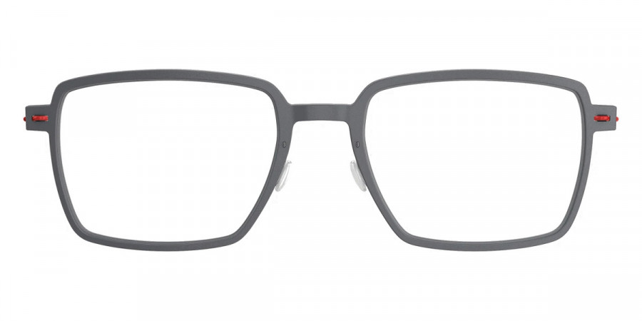 Lindberg™ 6637 54 - D15 U33 N.O.W. Titanium