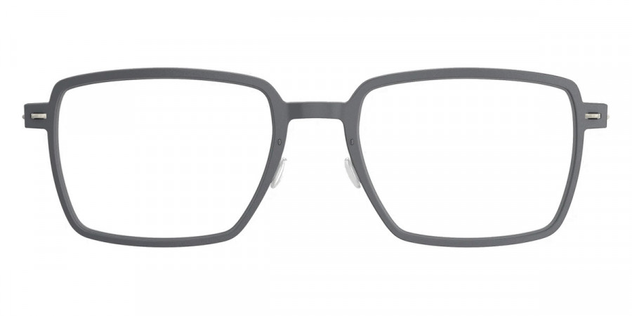 Lindberg™ 6637 54 - D15 U38 N.O.W. Titanium