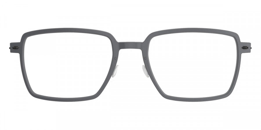 Lindberg™ 6637 54 - D15 U9 N.O.W. Titanium