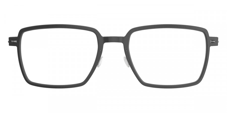 Lindberg™ 6637 54 - D16 10 N.O.W. Titanium