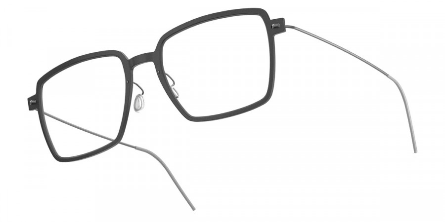 Color: D16 10 - Lindberg N.O.W. Titanium LND6637D161054