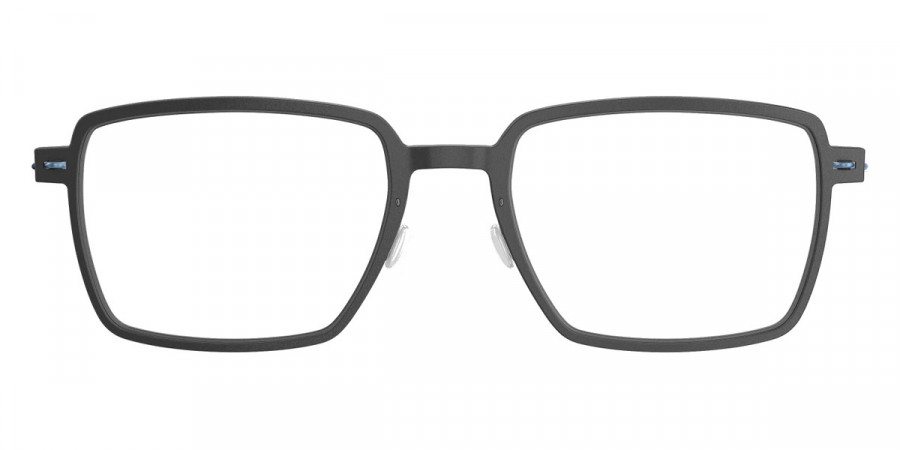 Lindberg™ 6637 54 - D16 20 N.O.W. Titanium