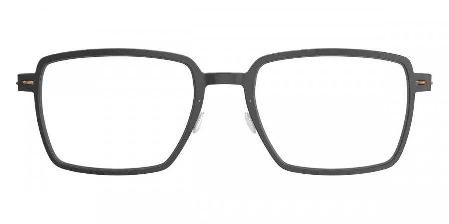 Lindberg™ 6637 54 - D16 35 N.O.W. Titanium