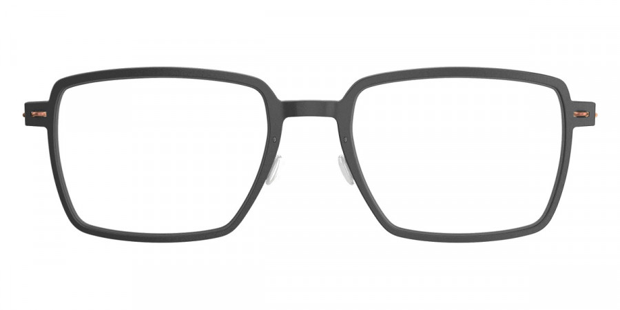 Lindberg™ 6637 54 - D16 60 N.O.W. Titanium