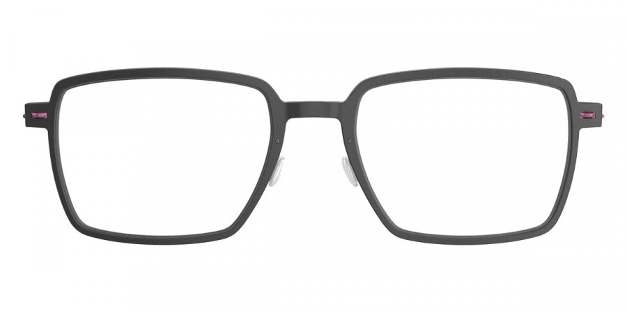 Lindberg™ 6637 54 - D16 70 N.O.W. Titanium