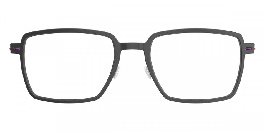 Lindberg™ 6637 54 - D16 75 N.O.W. Titanium