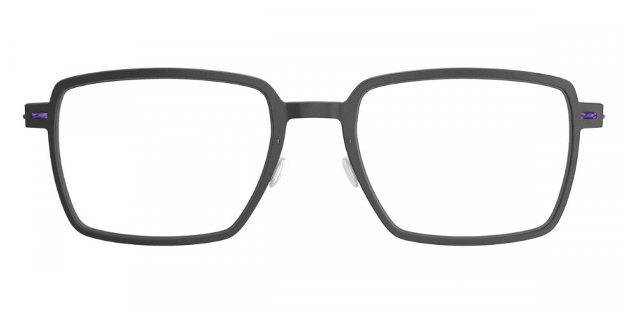 Lindberg™ 6637 54 - D16 77 N.O.W. Titanium