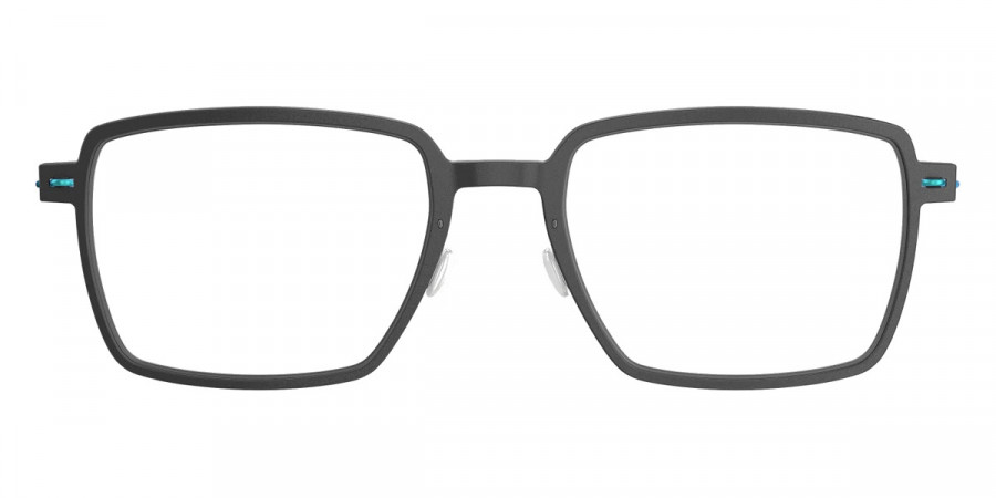 Lindberg™ 6637 54 - D16 80 N.O.W. Titanium