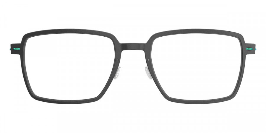 Lindberg™ 6637 54 - D16 85 N.O.W. Titanium