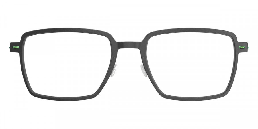 Lindberg™ 6637 54 - D16 90 N.O.W. Titanium