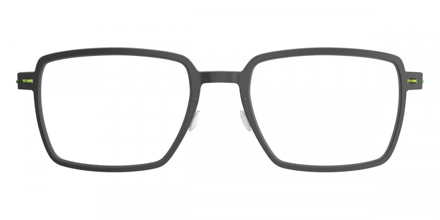 Lindberg™ 6637 54 - D16 95 N.O.W. Titanium