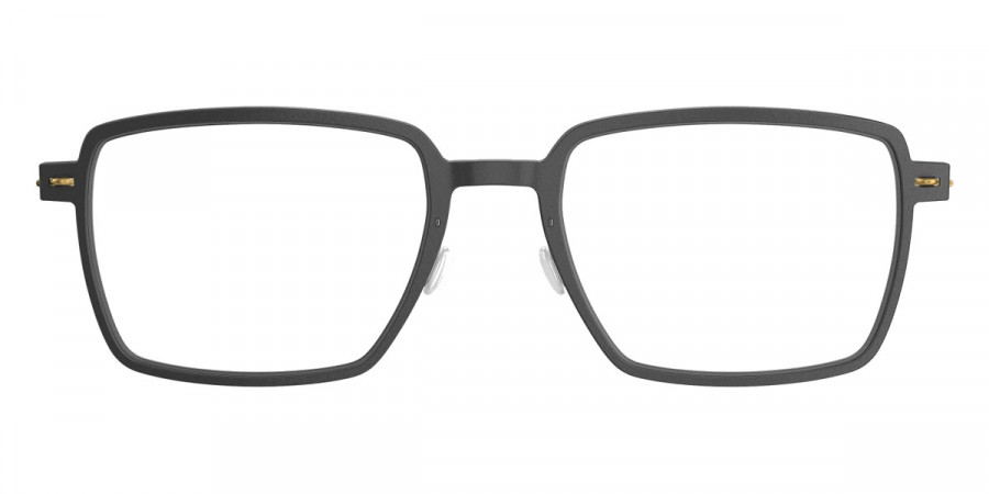 Lindberg™ 6637 54 - D16 GT N.O.W. Titanium