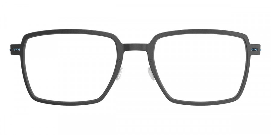 Lindberg™ 6637 54 - D16 P20 N.O.W. Titanium