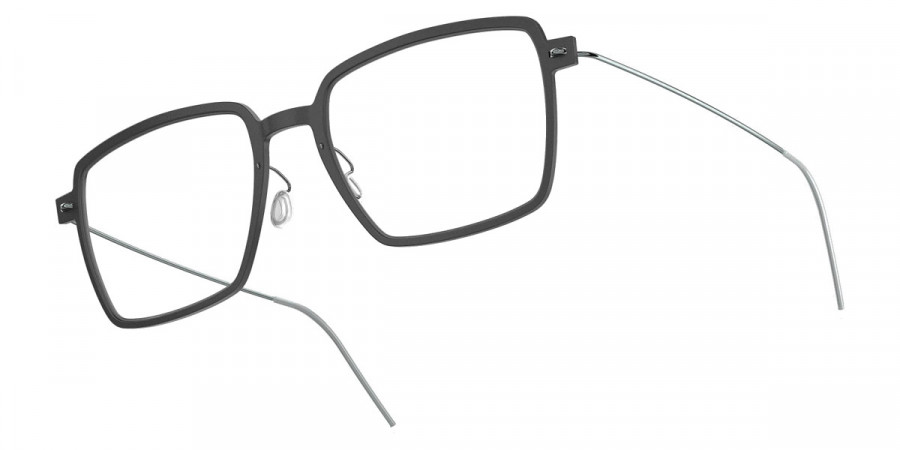 Color: D16 P30 - Lindberg N.O.W. Titanium LND6637D16P3054