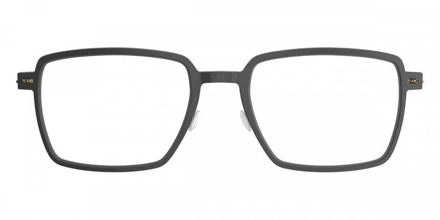 Lindberg™ 6637 54 - D16 P35 N.O.W. Titanium