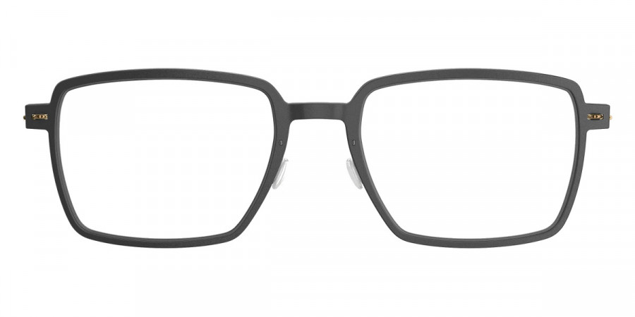 Lindberg™ 6637 54 - D16 P60 N.O.W. Titanium