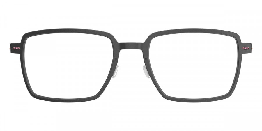 Lindberg™ 6637 54 - D16 P70 N.O.W. Titanium