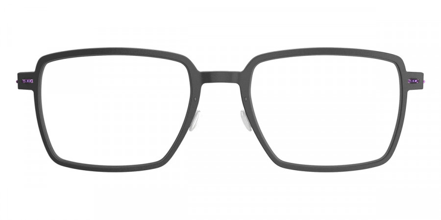 Lindberg™ 6637 54 - D16 P77 N.O.W. Titanium