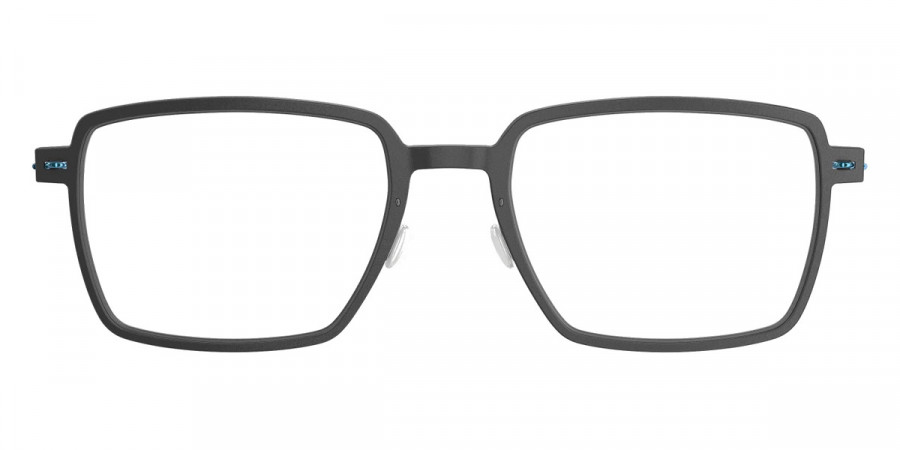 Lindberg™ 6637 54 - D16 P80 N.O.W. Titanium