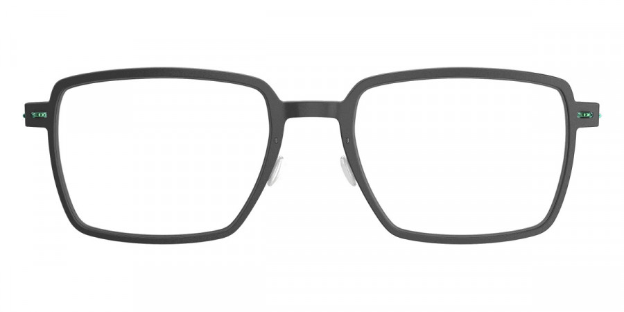 Lindberg™ 6637 54 - D16 P90 N.O.W. Titanium