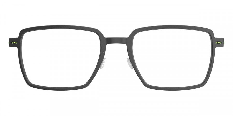 Lindberg™ 6637 54 - D16 P95 N.O.W. Titanium