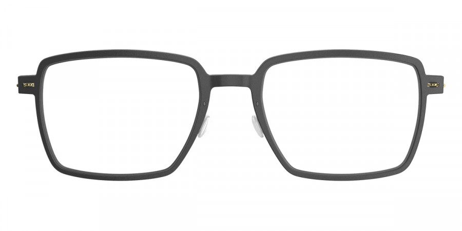 Lindberg™ 6637 54 - D16 PGT N.O.W. Titanium