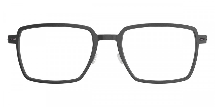 Lindberg™ 6637 54 - D16 PU14 N.O.W. Titanium