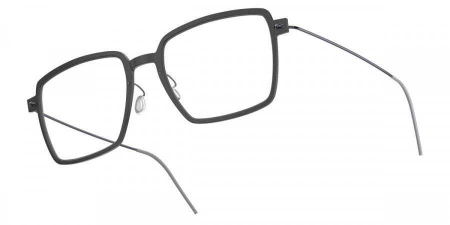 Color: D16 PU16 - Lindberg N.O.W. Titanium LND6637D16PU1654