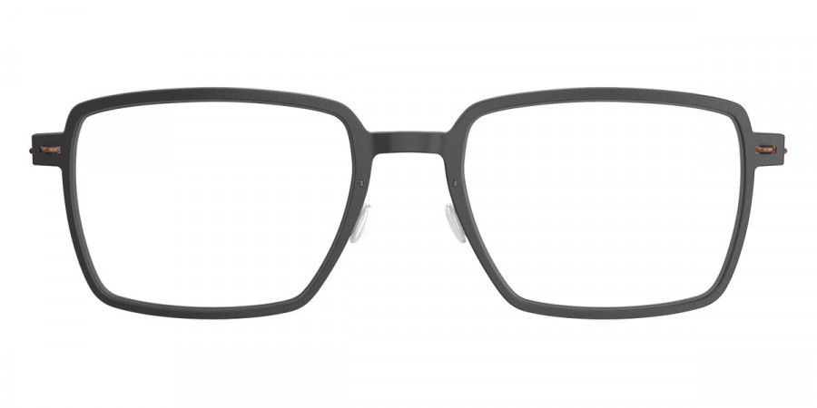 Lindberg™ 6637 54 - D16 U12 N.O.W. Titanium