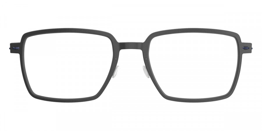 Lindberg™ 6637 54 - D16 U13 N.O.W. Titanium