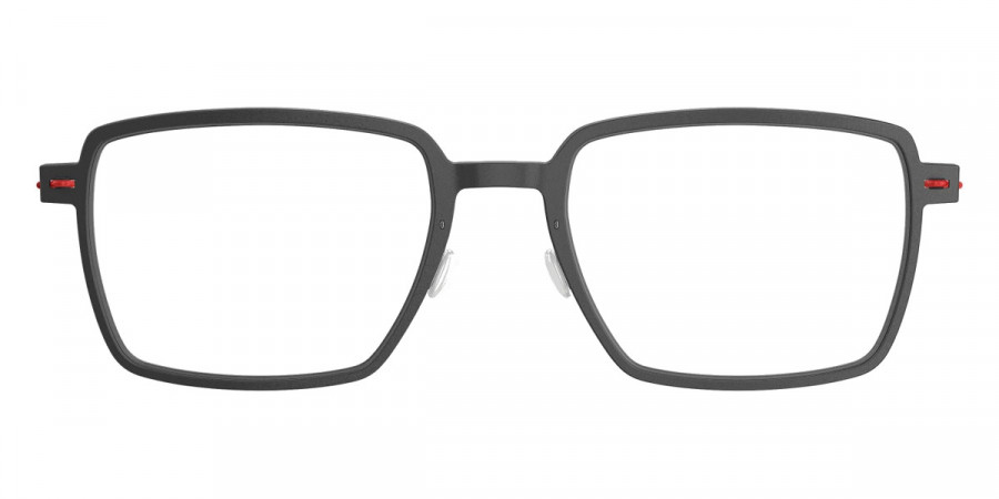 Lindberg™ 6637 54 - D16 U33 N.O.W. Titanium