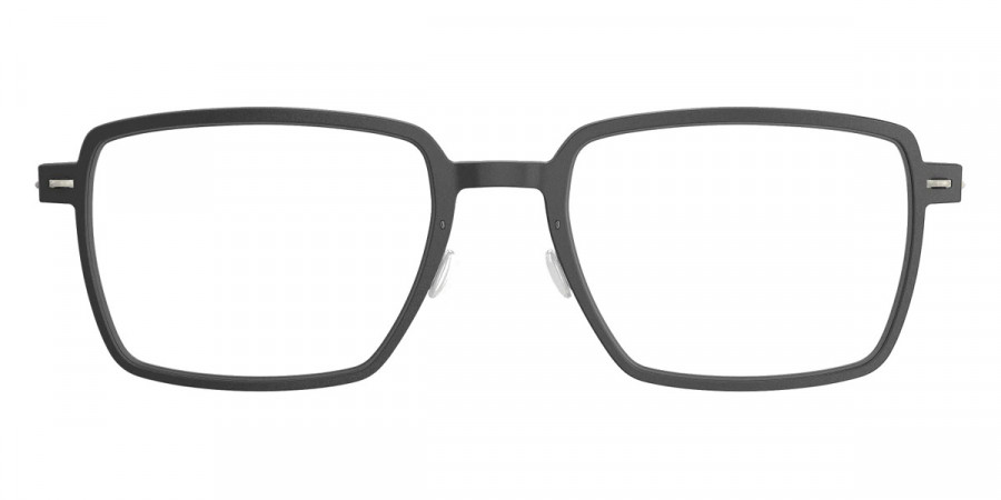 Lindberg™ 6637 54 - D16 U38 N.O.W. Titanium