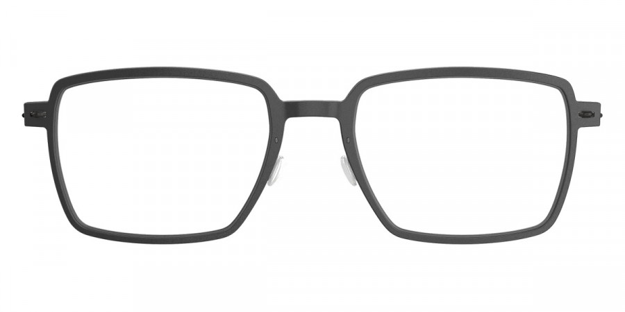 Lindberg™ 6637 54 - D16 U9 N.O.W. Titanium